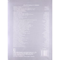 HAWLEYS CONDENSED CHEMICAL DICTIONARY 11ED (HB 1990) book by SAX - Additional Image 3