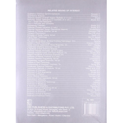 HAWLEYS CONDENSED CHEMICAL DICTIONARY 11ED (HB 1990) book by SAX - Additional Image 3