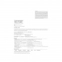 Communication Skills in English for Engineers and Technologists (PB 2026) book by Arati Anupkumar Agrawal - Additional Image 8
