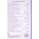 ANALYSIS INSTRUMENTATION AN INTRODUCTION (PB 2023) book by KHARE - Additional Image 3
