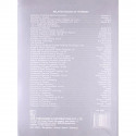 HAWLEYS CONDENSED CHEMICAL DICTIONARY 11ED (HB 1990) book by SAX - Additional Image 4