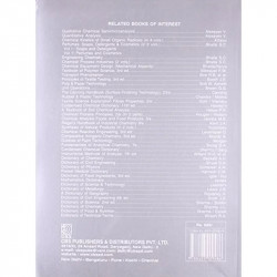 HAWLEYS CONDENSED CHEMICAL DICTIONARY 11ED (HB 1990) book by SAX - Additional Image 4