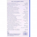 ANALYSIS INSTRUMENTATION AN INTRODUCTION (PB 2023) book by KHARE - Additional Image 4