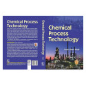 Chemical Process Technology book by MALL I.D. - Additional Image 3