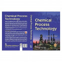 Chemical Process Technology book by MALL I.D. - Additional Image 4