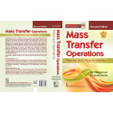 MASS TRANSFER OPERATIONS THEORY AND APPLICATIONS 2ED (PB 2024) book by NARAYANAN K.V. - Additional Image 3