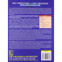 UNIT OPERATIONS AND UNIT PROCESSES, VOL 2 : INCLUDING COMPUTER PROGRAMS book by NARAYANAN C.M. - Additional Image 3