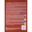 TEXTBOOK OF COSMETICS (PB 2017) book by RAJESH KUMAR NEMA - Additional Image 3