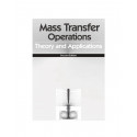 MASS TRANSFER OPERATIONS THEORY AND APPLICATIONS 2ED (PB 2024) book by NARAYANAN K.V. - Additional Image 5