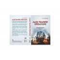 Mass Transfer Operations, 4/e (PB-2026) book by Robert E Treybal - Additional Image 3
