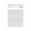 Chemical Process Technology book by MALL I.D. - Additional Image 7