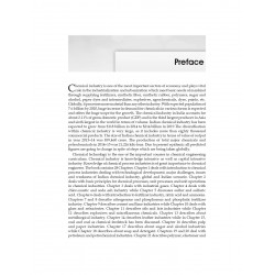 Chemical Process Technology book by MALL I.D. - Additional Image 7