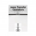 MASS TRANSFER OPERATIONS THEORY AND APPLICATIONS 2ED (PB 2024) book by NARAYANAN K.V. - Additional Image 6