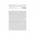 Chemical Process Technology book by MALL I.D. - Additional Image 8