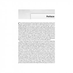 Chemical Process Technology book by MALL I.D. - Additional Image 8
