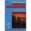 Chemical Engineering Volume-1, 6/E (Fluid Flow, Heat Transfer And Mass Transfer) book