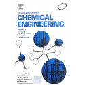Coulson And Richardson'S Chemical Engineering, Volume 3, 3rd Edition: Chemical And Biochemical Reactors And Process Control…