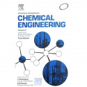 Coulson And Richardson'S Chemical Engineering, Volume 3, 3rd Edition: Chemical And Biochemical Reactors And Process Control… - B
