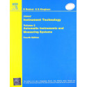 Jones’ Instrument Technology: Automatic Instruments And Measuring Systems, 4E(Vol 5) book by Noltingk/Radnai