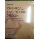 Chemical Engineering Design Coulson And Richardsons Chemical Engineering Series 6Ed (Pb 2020) book by Gavin Towler Ray Sinno…