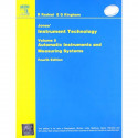 Jones’ Instrument Technology: Automatic Instruments And Measuring Systems, 4E(Vol 5) book by Noltingk/Radnai - Back Cover