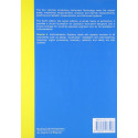Jones’ Instrument Technology: Instrumentations Systems, 4E(Vol 4) book by Noltingk - Additional Image 3