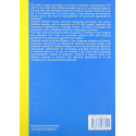 Jones’ Instrument Technology: Automatic Instruments And Measuring Systems, 4E(Vol 5) book by Noltingk/Radnai - Additional Image