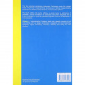 Jones’ Instrument Technology: Instrumentations Systems, 4E(Vol 4) book by Noltingk - Additional Image 4