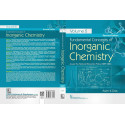 Fundamental Concepts of Inorganic Chemistry, Volume 5, 2/e book by Asim K Das - Additional Image 3