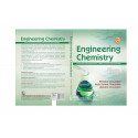 ENGINEERING CHEMISTRY - 2024 book by BHASKAR CHAURSIA - Additional Image 3