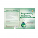 ENGINEERING CHEMISTRY - 2024 book by BHASKAR CHAURSIA - Additional Image 4