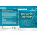 Fundamental Concepts of Inorganic Chemistry, Volume 5, 2/e book by Asim K Das - Additional Image 4