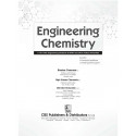 ENGINEERING CHEMISTRY - 2024 book by BHASKAR CHAURSIA - Additional Image 5