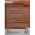 Fundamental Concepts Of Inorganic Chemistry Vol 3B 3Ed (Pb 2021) book by DAS A.K - Additional Image 3