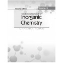 Fundamental Concepts of Inorganic Chemistry, Volume 5, 2/e book by Asim K Das - Additional Image 5