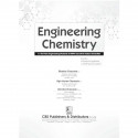 ENGINEERING CHEMISTRY - 2024 book by BHASKAR CHAURSIA - Additional Image 6