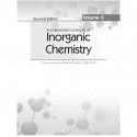Fundamental Concepts of Inorganic Chemistry, Volume 5, 2/e book by Asim K Das - Additional Image 6