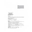 ENGINEERING CHEMISTRY - 2024 book by BHASKAR CHAURSIA - Additional Image 7