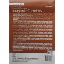 Fundamental Concepts Of Inorganic Chemistry Vol 3B 3Ed (Pb 2021) book by DAS A.K - Additional Image 4