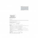 ENGINEERING CHEMISTRY - 2024 book by BHASKAR CHAURSIA - Additional Image 8