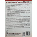 PHARMACEUTICAL ORGANIC CHEMISTRY (PB 2021) book by BHASIN S.K. - Additional Image 3