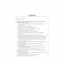 Fundamental Concepts of Inorganic Chemistry, Volume 5, 2/e book by Asim K Das - Additional Image 8