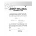 An Introduction to Supramolecular Chemistry 2Ed (PB 2026) book by Asim K Das, Mahua Das - Additional Image 4