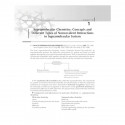 An Introduction to Supramolecular Chemistry 2Ed (PB 2026) book by Asim K Das, Mahua Das - Additional Image 5