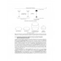An Introduction to Supramolecular Chemistry 2Ed (PB 2026) book by Asim K Das, Mahua Das - Additional Image 6
