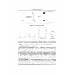 An Introduction to Supramolecular Chemistry 2Ed (PB 2026) book by Asim K Das, Mahua Das - Additional Image 6