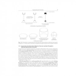 An Introduction to Supramolecular Chemistry 2Ed (PB 2026) book by Asim K Das, Mahua Das - Additional Image 7
