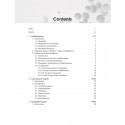 Medicinal Chemistry II, Course Code BP 501T for Fifth Semester Bachelor in Pharmacy -2/e , 2025 book by K.Ilango, P.Valentina -