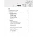 Medicinal Chemistry I, Course Code BP 402T for Fourth Semester Bachelor in Pharmacy 2/e, 2025 book by K. Ilango, P. Valentina -