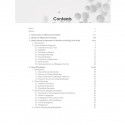 Medicinal Chemistry I, Course Code BP 402T for Fourth Semester Bachelor in Pharmacy 2/e, 2025 book by K. Ilango, P. Valentina -
